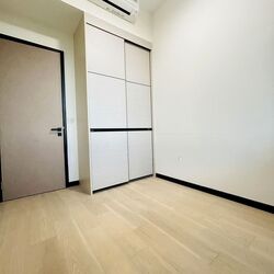 Perfect Ten (D10), Apartment #583375141